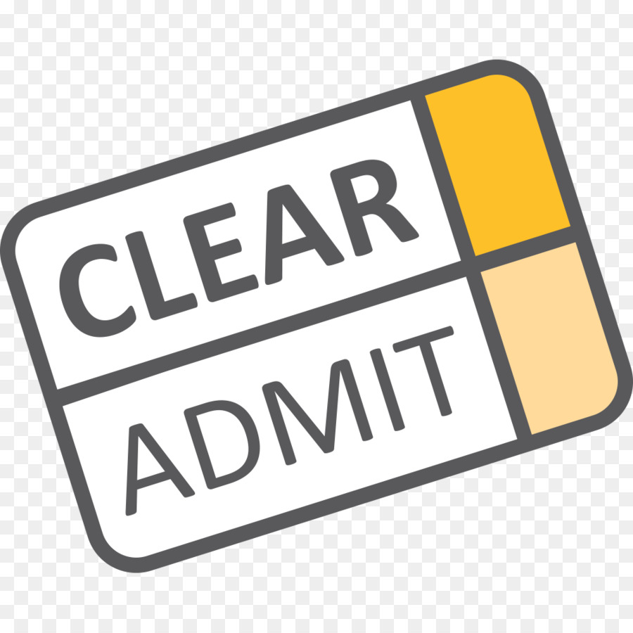 Logo for Clear Admit