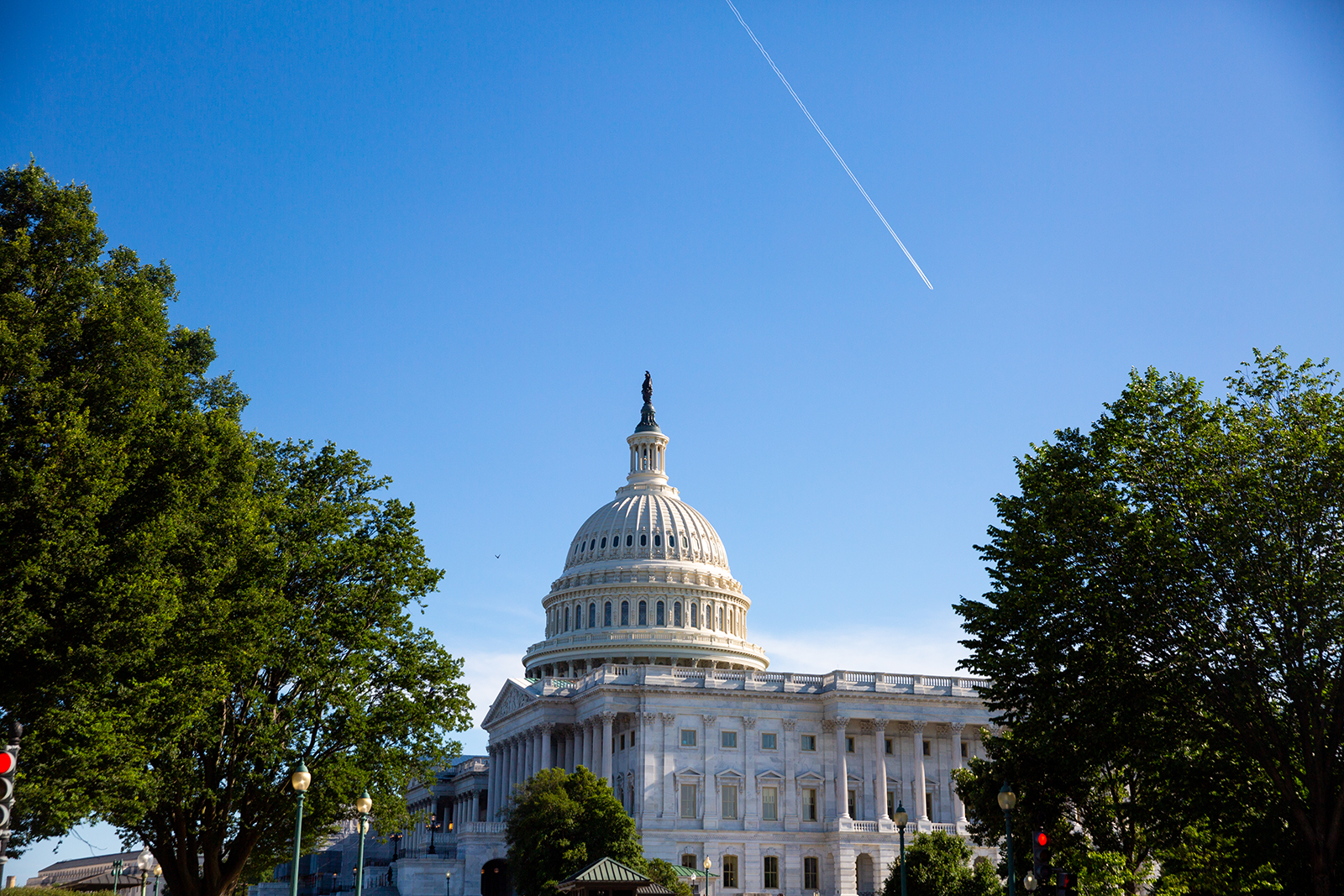 Why Georgetown McDonough Custom Executive Education? | McDonough School ...