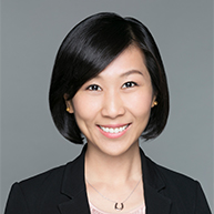 Tianlun Hao (MBA’17)