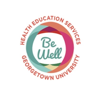 Be Well health education services