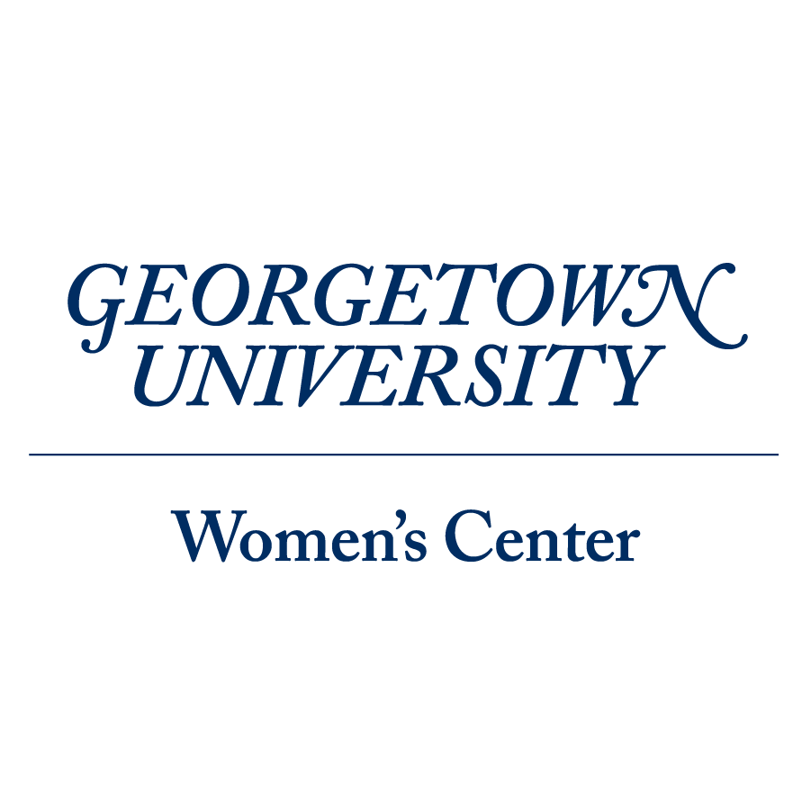Georgetown University Women's Center