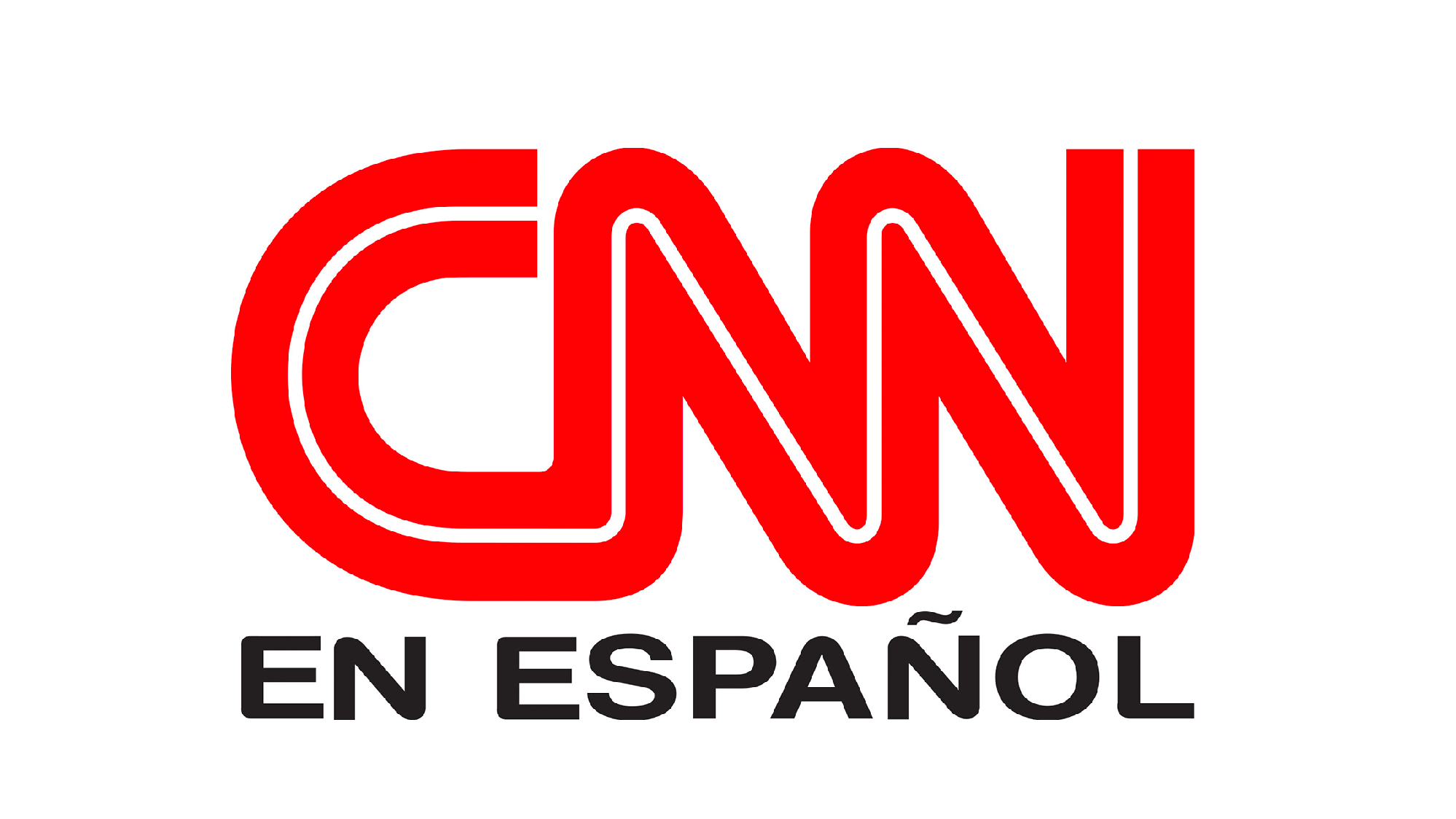 CNN en Espanol