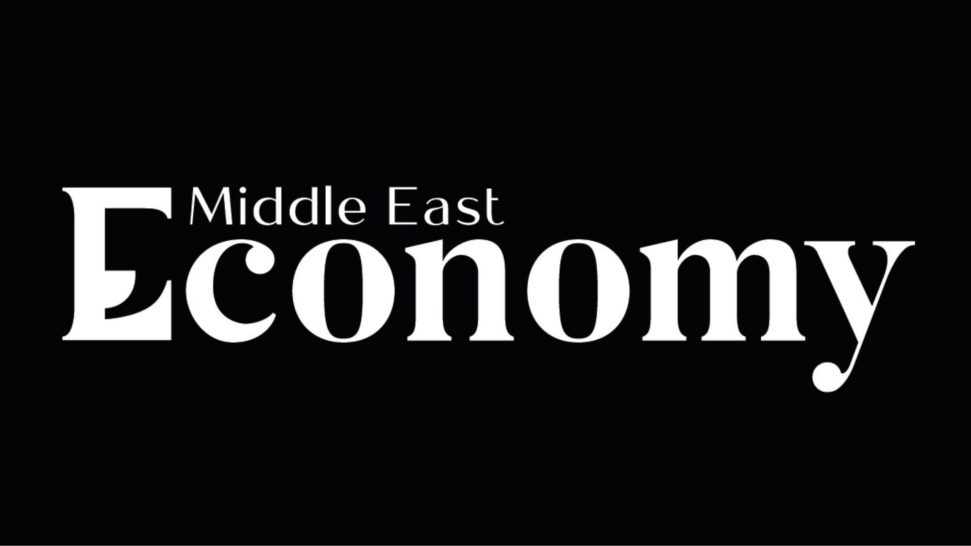 Economy Middle East news and insights into the economic sectors of the Middle East.