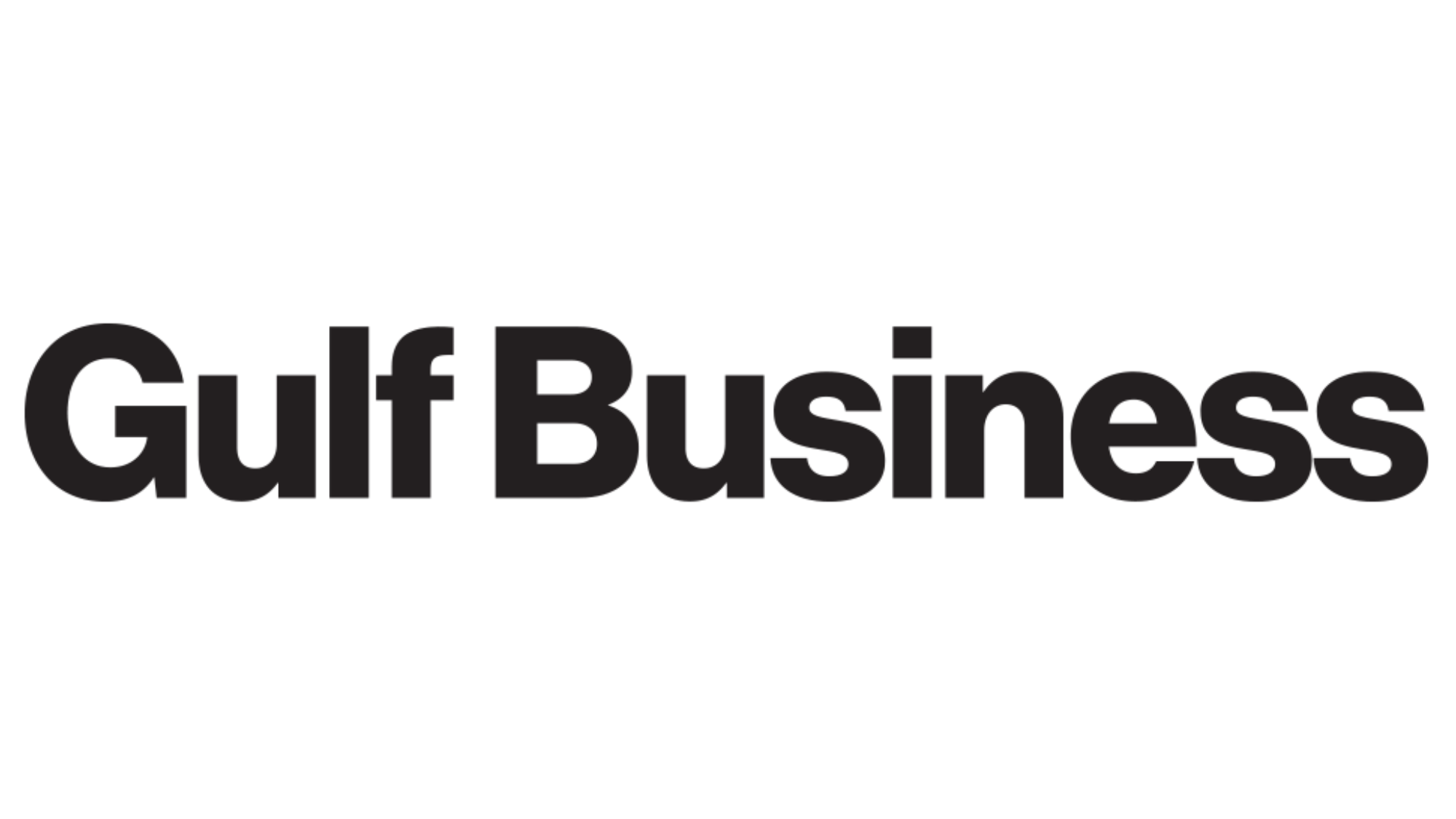 Gulf Business logo