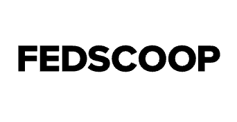 FedScoop logo
