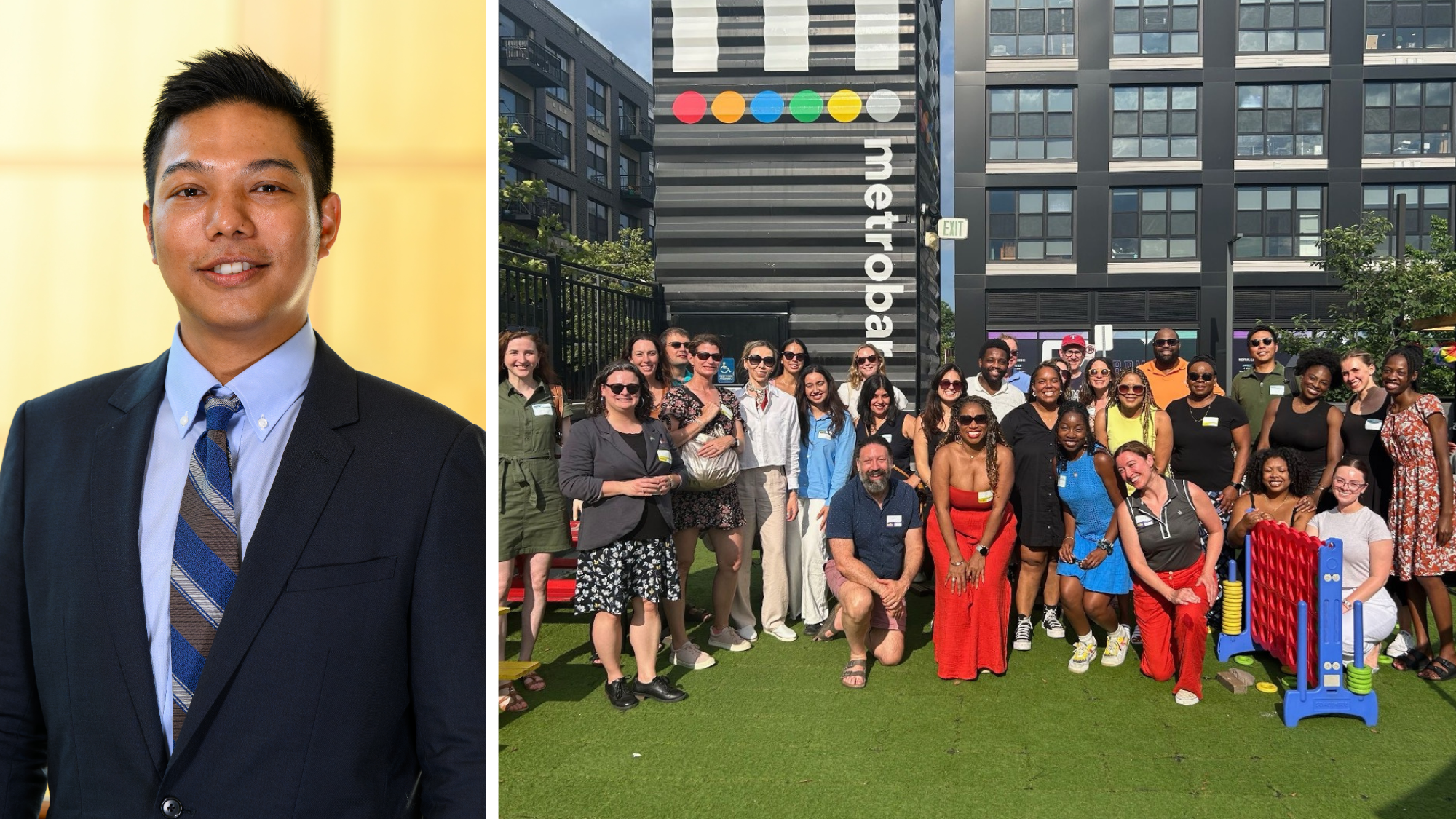 Ohm Rattanapun (MBA'26)