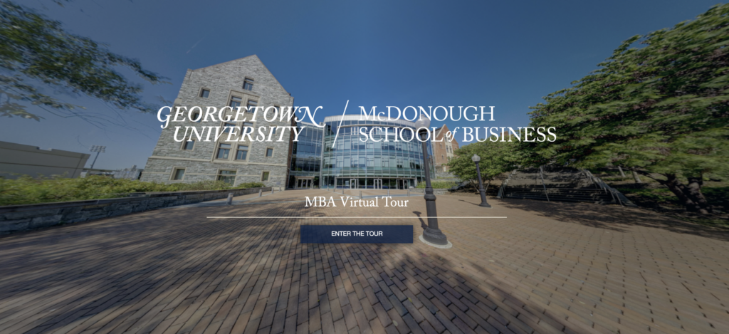 Enter Virtual Tour